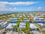 501 Caribbean Drive - Photo 44