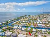 501 Caribbean Drive - Photo 45