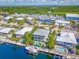 501 Caribbean Drive - Photo 47