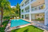501 Caribbean Drive - Photo 5