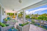 501 Caribbean Drive - Photo 50