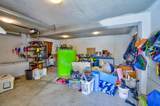 501 Caribbean Drive - Photo 52