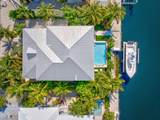 501 Caribbean Drive - Photo 6