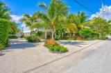 501 Caribbean Drive - Photo 7