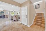 501 Caribbean Drive - Photo 8