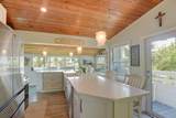 22832 John Silver Lane - Photo 3