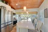 22832 John Silver Lane - Photo 5