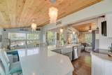 22832 John Silver Lane - Photo 6