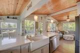 22832 John Silver Lane - Photo 7