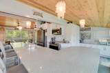 22832 John Silver Lane - Photo 8
