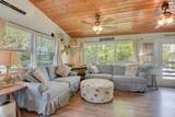 22832 John Silver Lane - Photo 9