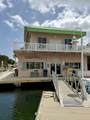 5555 College Road - Photo 8