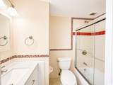 3312 Northside Drive - Photo 10