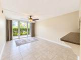3312 Northside Drive - Photo 2