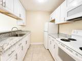 3312 Northside Drive - Photo 4