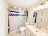 3312 Northside Drive - Photo 5