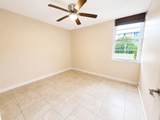 3312 Northside Drive - Photo 6