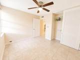 3312 Northside Drive - Photo 7
