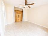 3312 Northside Drive - Photo 8