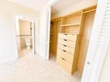 3312 Northside Drive - Photo 9