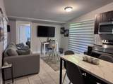 18 Rose Place - Photo 1
