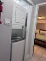 18 Rose Place - Photo 11