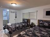 18 Rose Place - Photo 12