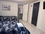 18 Rose Place - Photo 13