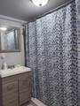 18 Rose Place - Photo 15