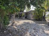 18 Rose Place - Photo 16