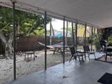 18 Rose Place - Photo 4