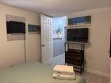 18 Rose Place - Photo 7