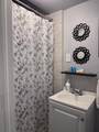 18 Rose Place - Photo 8