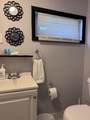 18 Rose Place - Photo 9