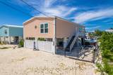 28577 Peg Leg Road - Photo 32
