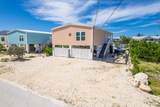 28577 Peg Leg Road - Photo 35
