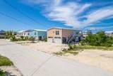 28577 Peg Leg Road - Photo 36