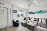 10877 Overseas Highway - Photo 10