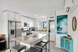 10877 Overseas Highway - Photo 11