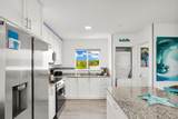 10877 Overseas Highway - Photo 13