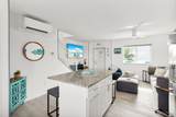 10877 Overseas Highway - Photo 14