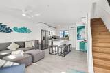 10877 Overseas Highway - Photo 18