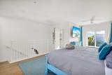 10877 Overseas Highway - Photo 19