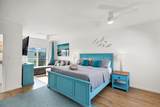 10877 Overseas Highway - Photo 20