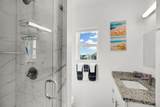 10877 Overseas Highway - Photo 23