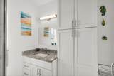 10877 Overseas Highway - Photo 24