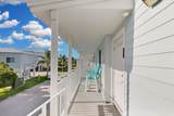 10877 Overseas Highway - Photo 28