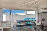 10877 Overseas Highway - Photo 29