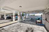 10877 Overseas Highway - Photo 30