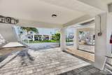 10877 Overseas Highway - Photo 32